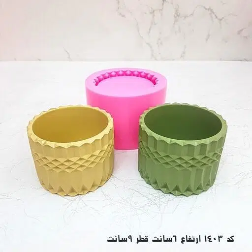 قالب-سیلیکونی-ظرف-هفتسین-مناسب-برای-سنگ-مصنوعی-و-رزین.jpg قالب سیلیکونی ظرف مخصوص قندان - Image 1
